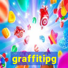 graffitipg