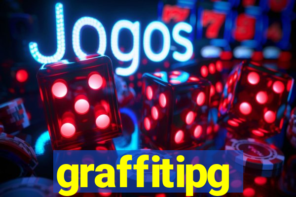 graffitipg