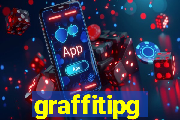 graffitipg