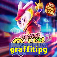 graffitipg