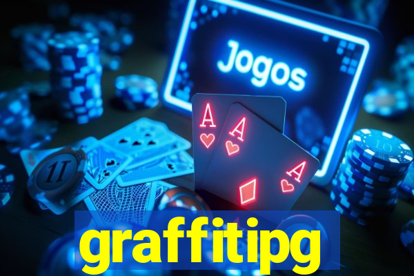 graffitipg