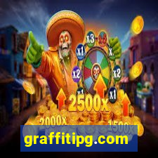 graffitipg.com