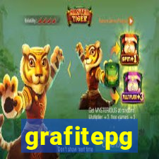 grafitepg