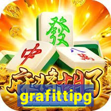 grafittipg