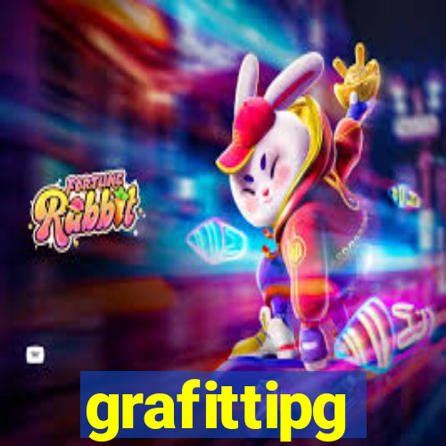 grafittipg