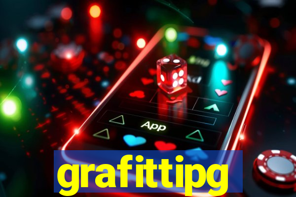 grafittipg