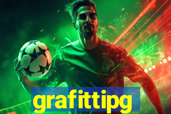 grafittipg