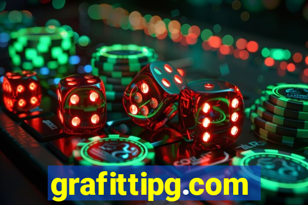 grafittipg.com