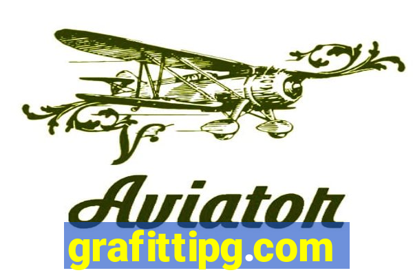 grafittipg.com