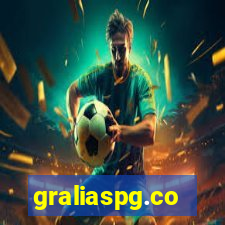 graliaspg.co