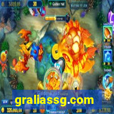 graliassg.com