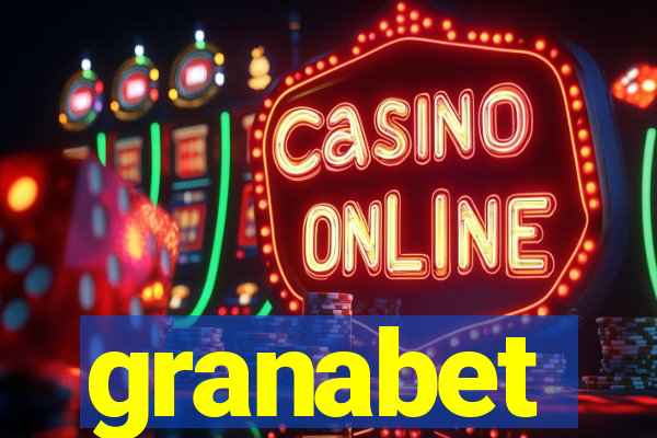 granabet