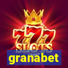 granabet