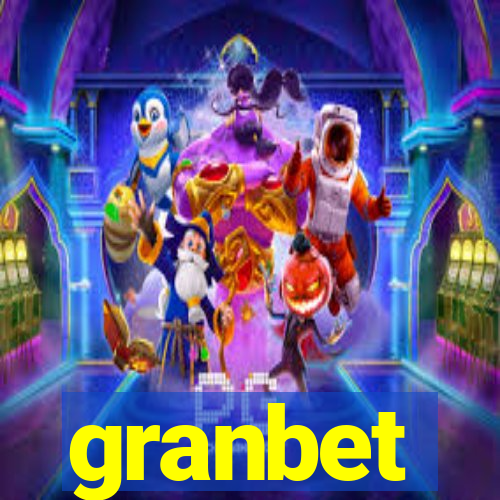 granbet