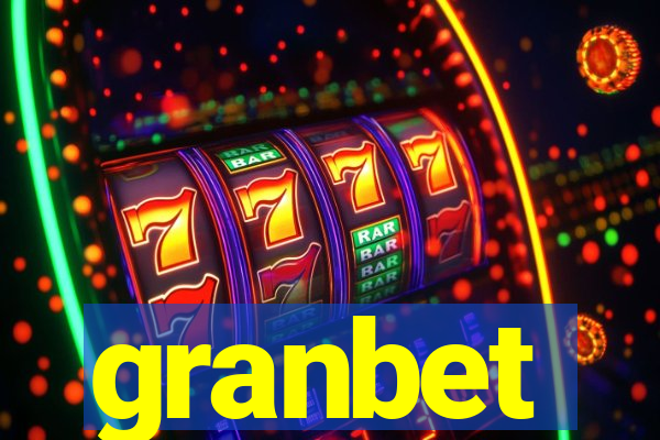 granbet