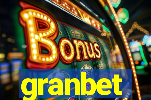 granbet