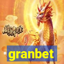 granbet