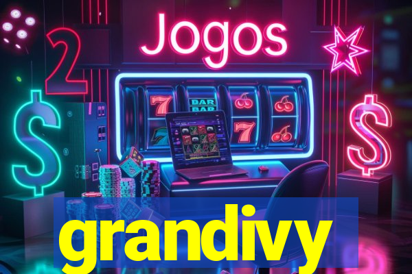 grandivy