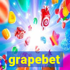 grapebet