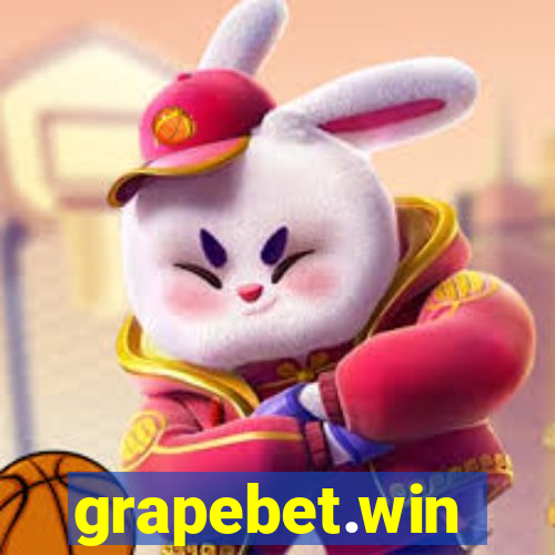 grapebet.win