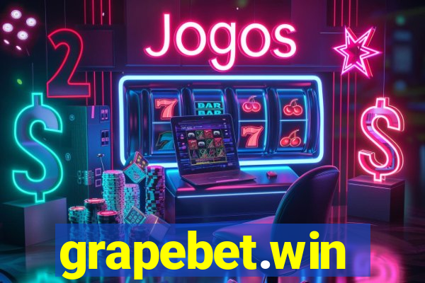 grapebet.win