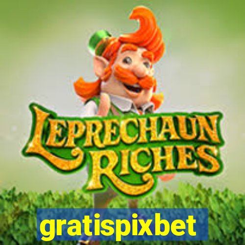 gratispixbet