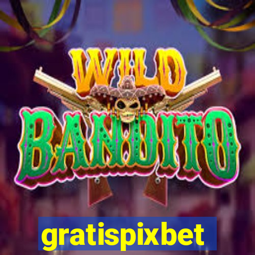 gratispixbet