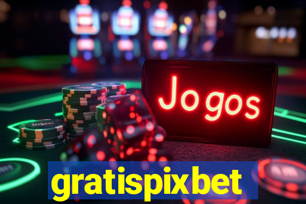 gratispixbet