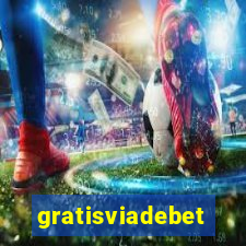 gratisviadebet