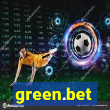 green.bet