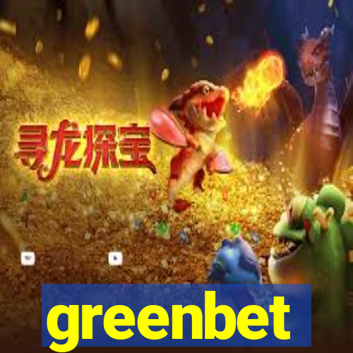 greenbet