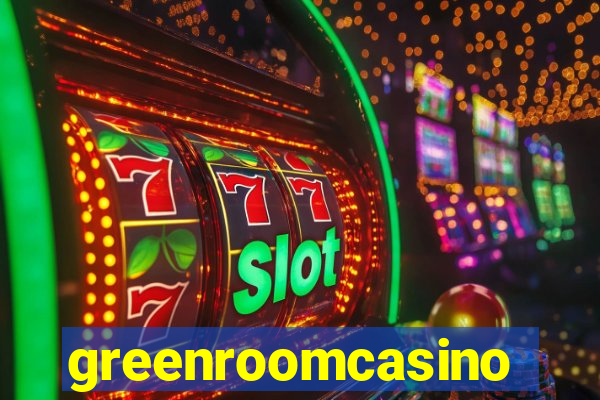 greenroomcasino