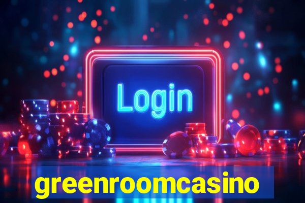 greenroomcasino