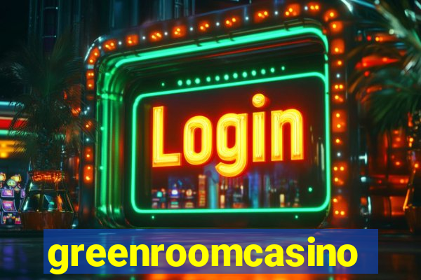 greenroomcasino