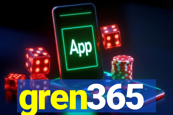 gren365