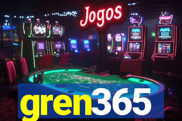 gren365