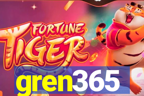 gren365