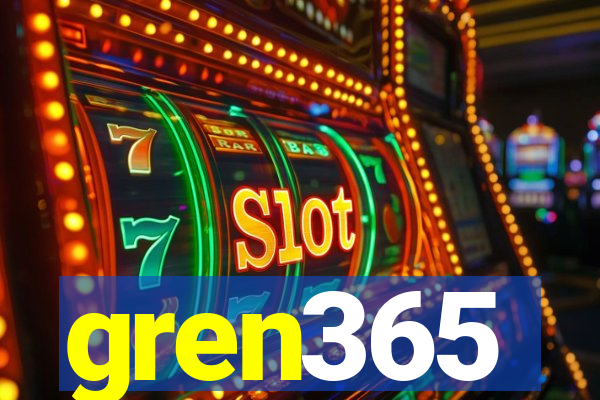 gren365