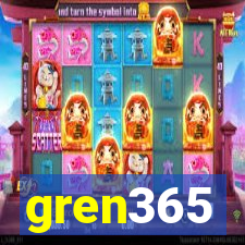 gren365