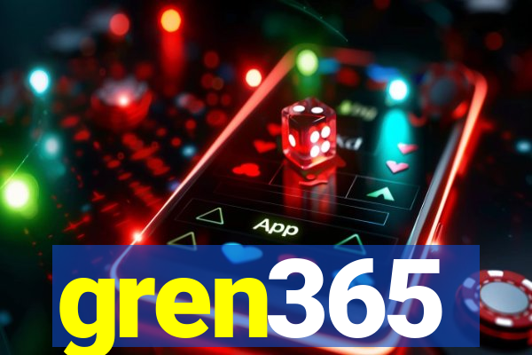 gren365