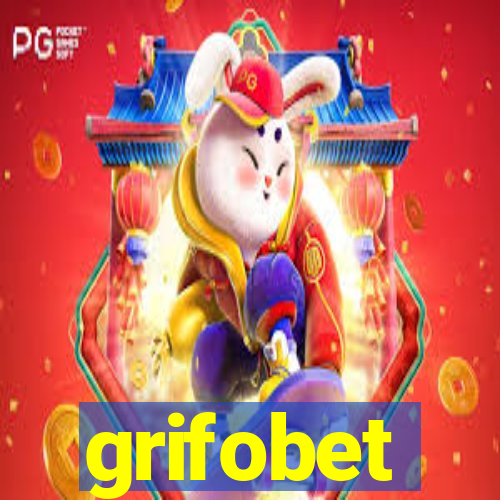 grifobet