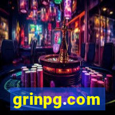 grinpg.com