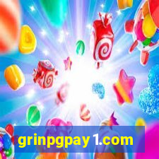 grinpgpay1.com