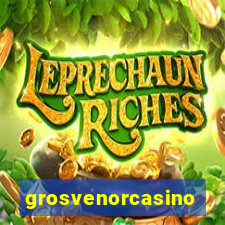 grosvenorcasinos.com