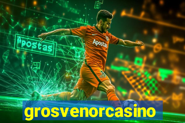 grosvenorcasinos.com