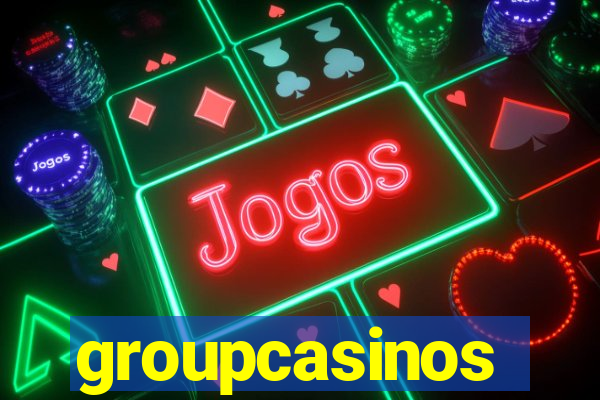 groupcasinos