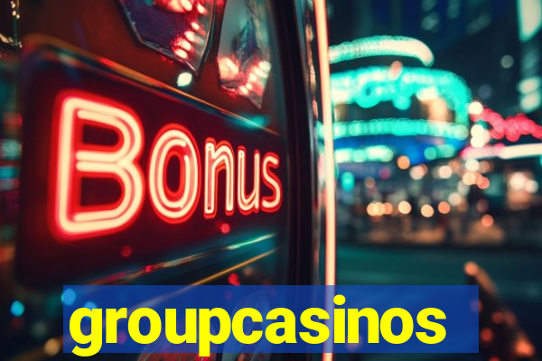 groupcasinos