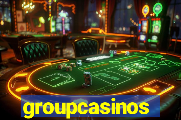 groupcasinos