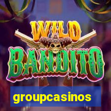 groupcasinos