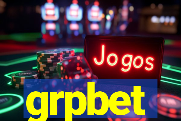 grpbet